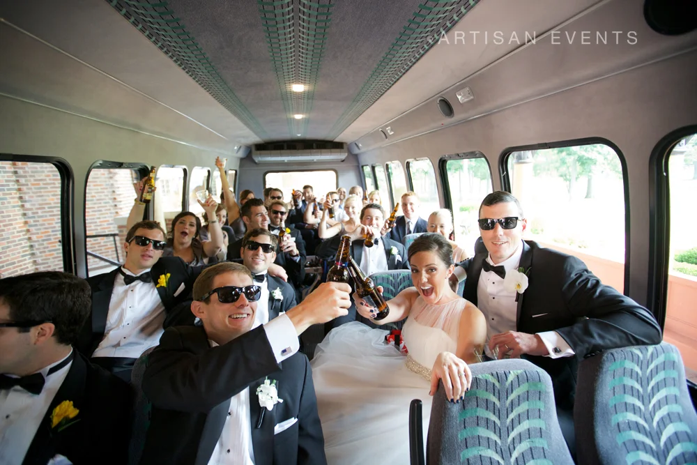 ArtisanEvents_0621.jpg
