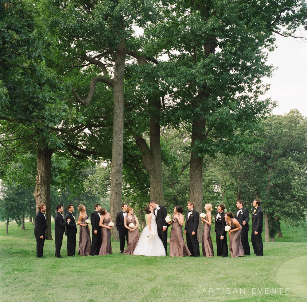 ArtisanEvents_0631.jpg