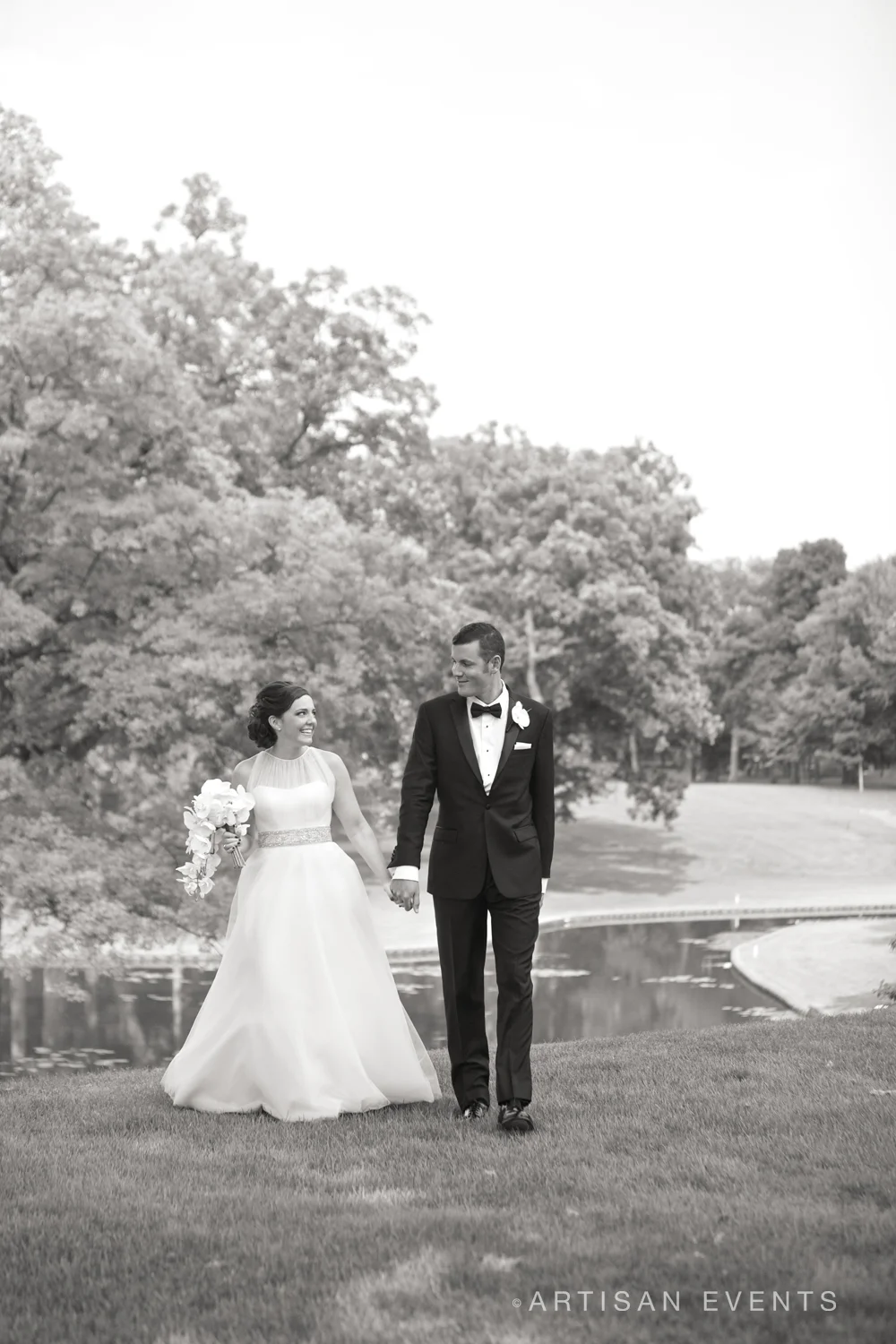 ArtisanEvents_0704.jpg