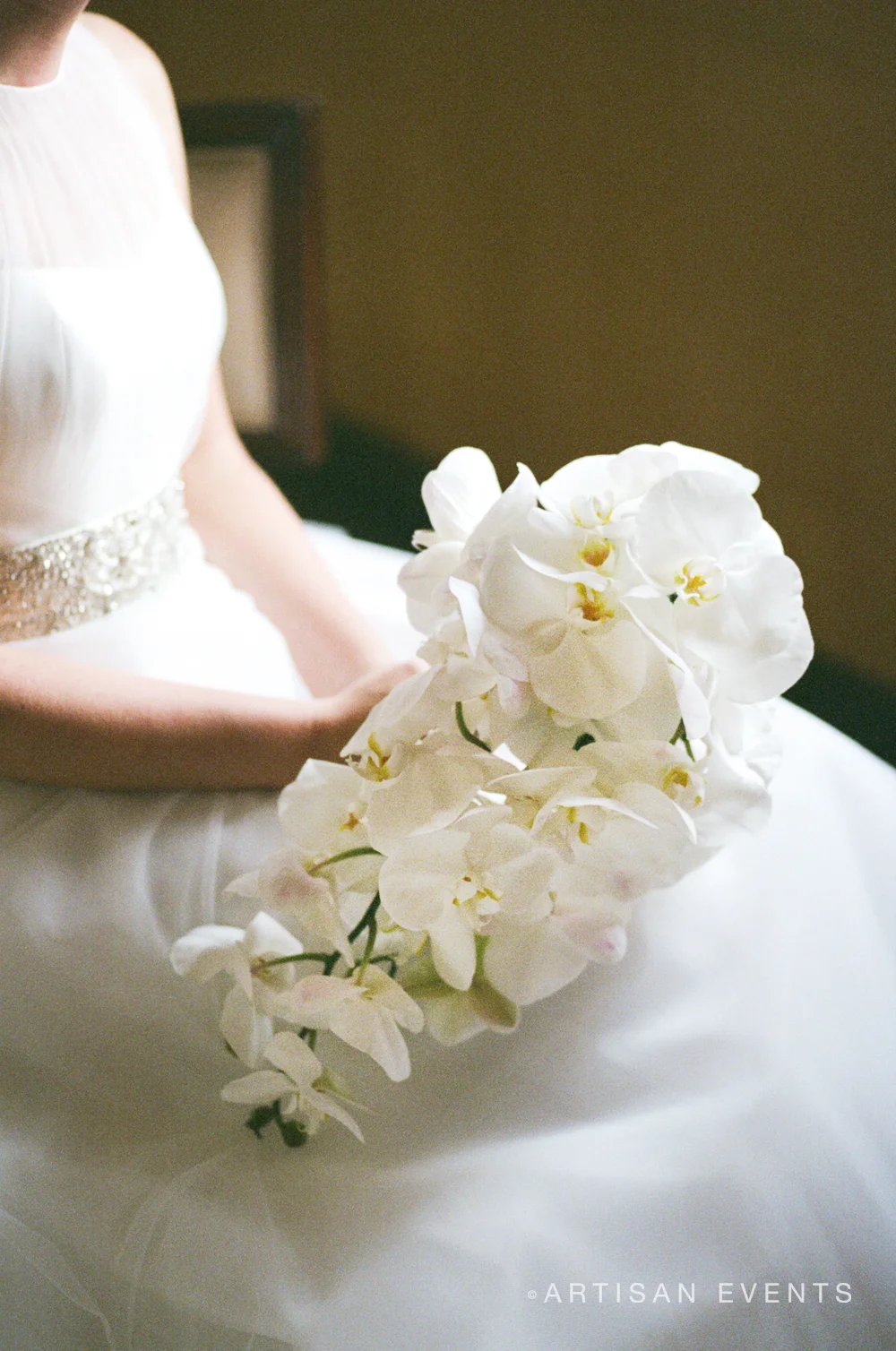 ArtisanEvents_0761.jpg