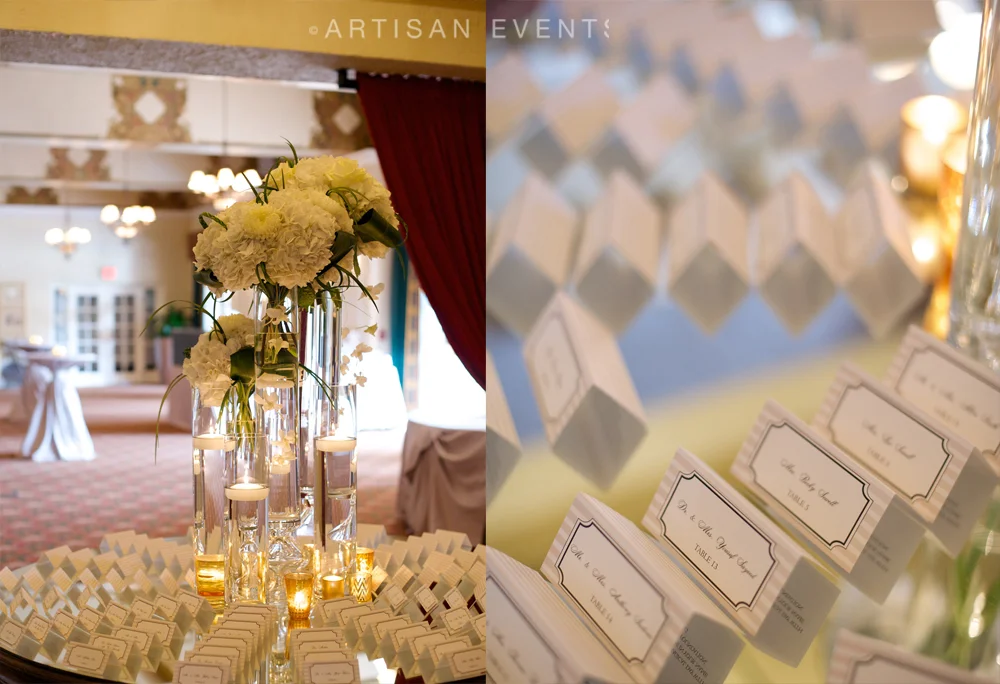 2014.08.02_Oyer-Silverstein 2014.08.02_Oyer-Silverstein 2015.08.02_Oyer-Silverstein_Wedding