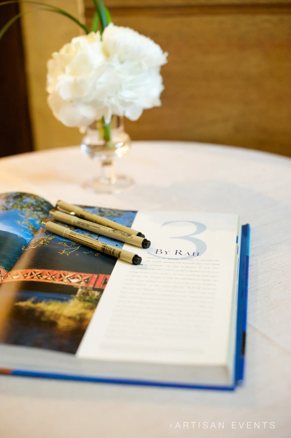 ArtisanEvents_0794.jpg
