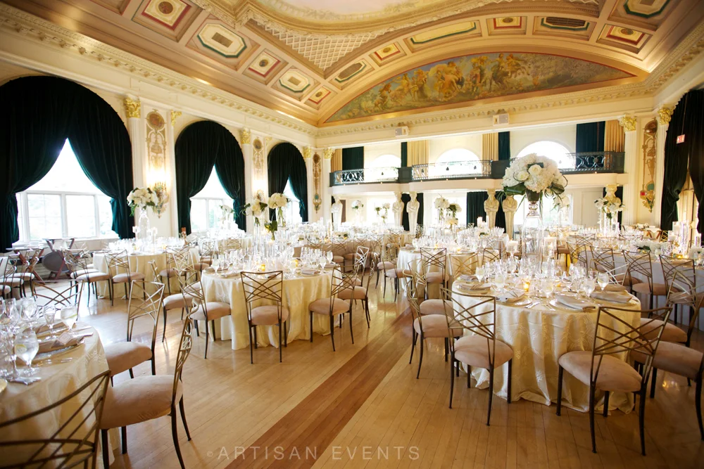 ArtisanEvents_0882.jpg
