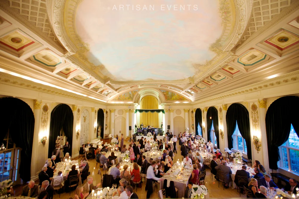ArtisanEvents_0979.jpg