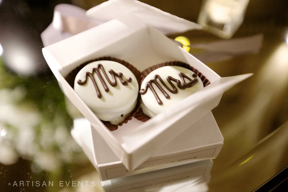 ArtisanEvents_1072.jpg