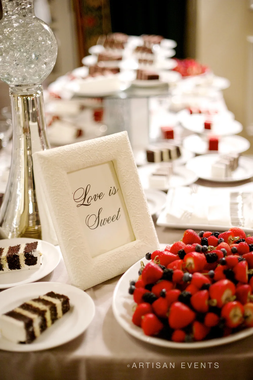 ArtisanEvents_1062.jpg