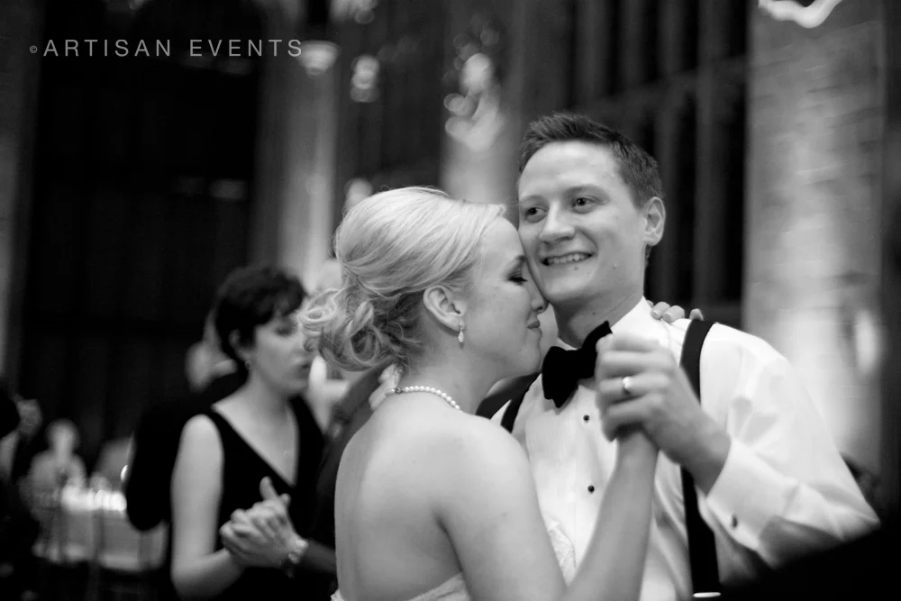 2013.03.16_Mensch-Byrnes_Wedding