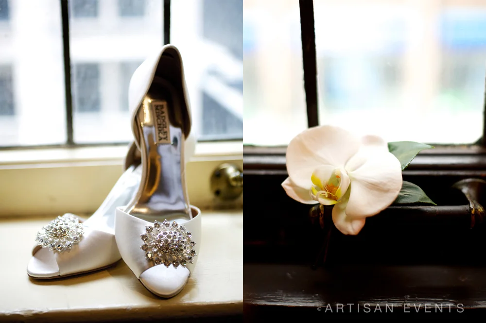 2013.03.16_Mensch-Byrnes_Wedding