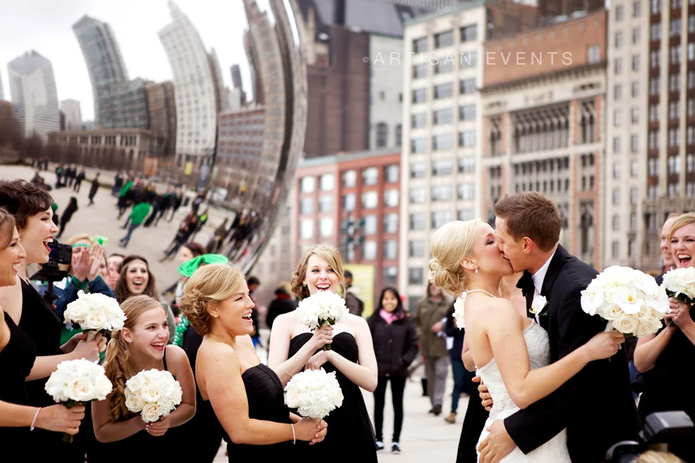 2013.03.16_Mensch-Byrnes_Wedding