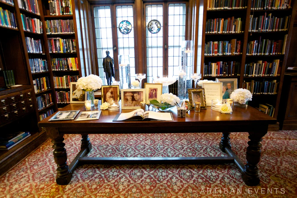 2013.03.16_Mensch-Byrnes_Wedding