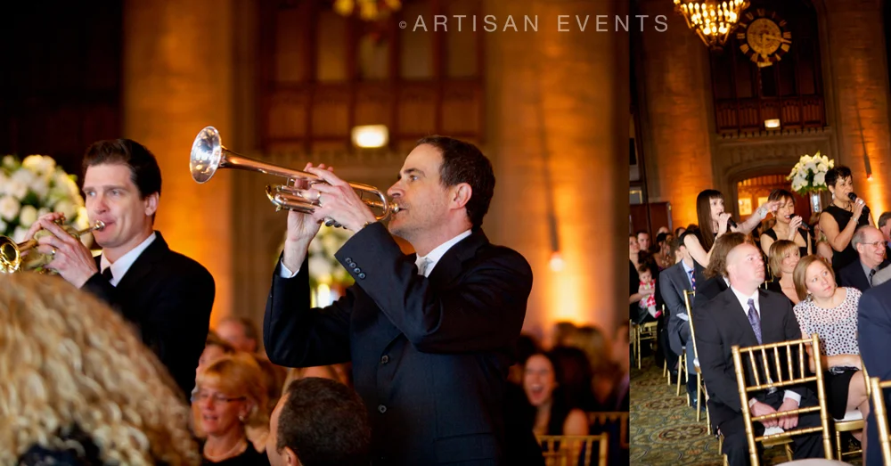 2013.03.16_Mensch-Byrnes_Wedding
