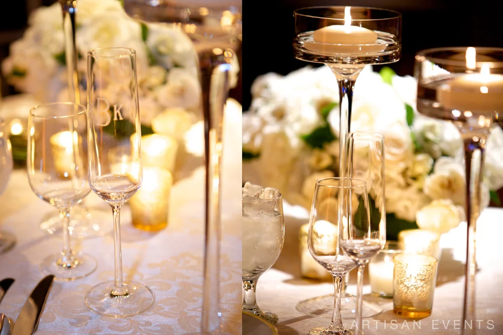 2013.03.16_Mensch-Byrnes_Wedding