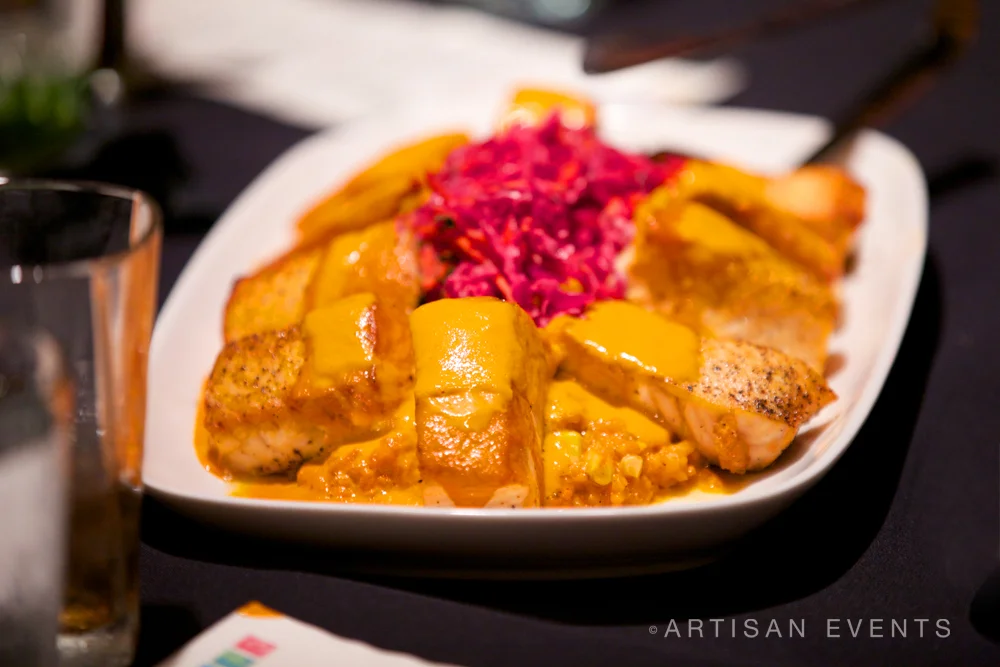 ©Artisan Events 2015