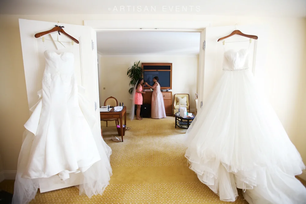 0173_ArtisanEvents.jpg