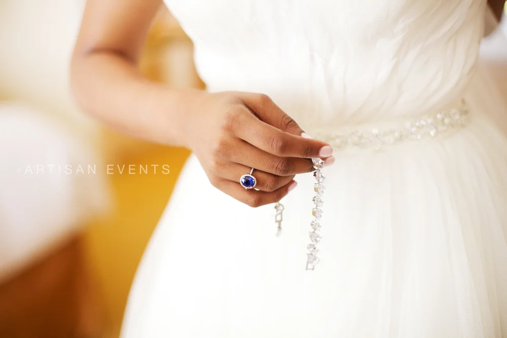 0291_ArtisanEvents.jpg