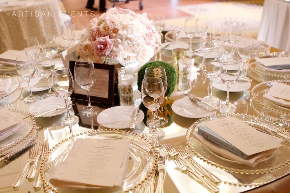 1226_ArtisanEvents.jpg