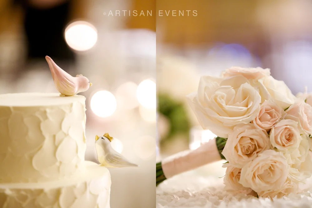 1243_ArtisanEvents.jpg