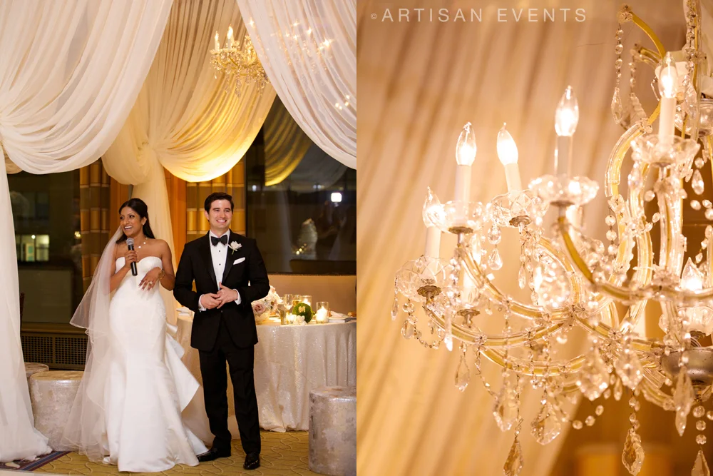 1252_ArtisanEvents.jpg