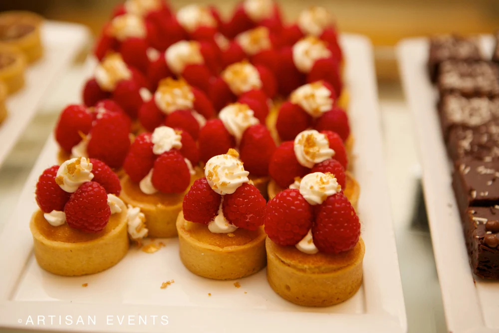1469_ArtisanEvents.jpg
