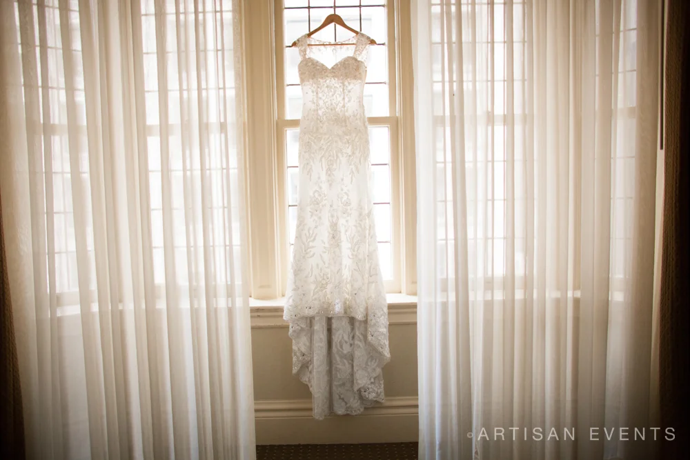 0052_ArtisanEvents.jpg
