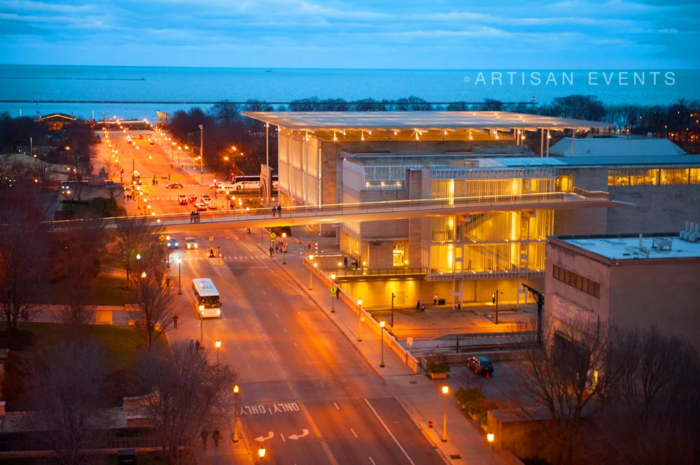 0340_ArtisanEvents.jpg