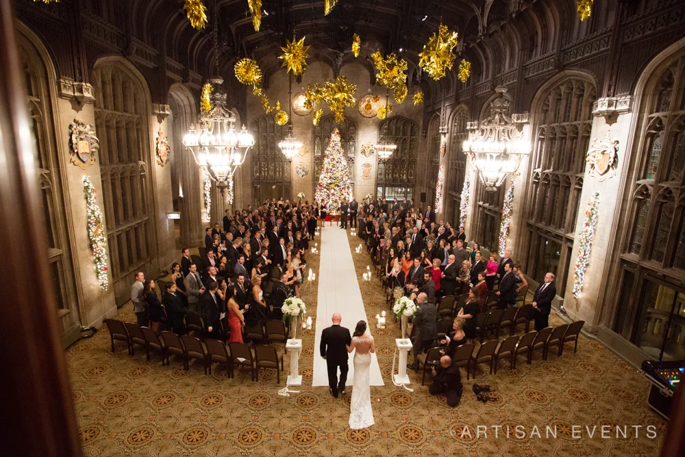 0433_ArtisanEvents.jpg
