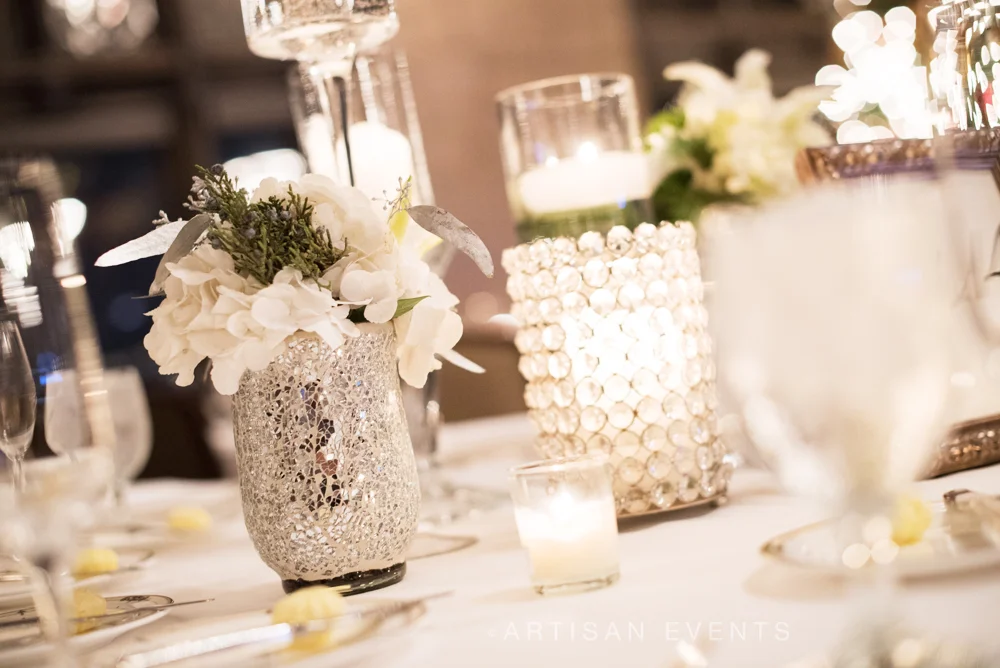 0705_ArtisanEvents.jpg