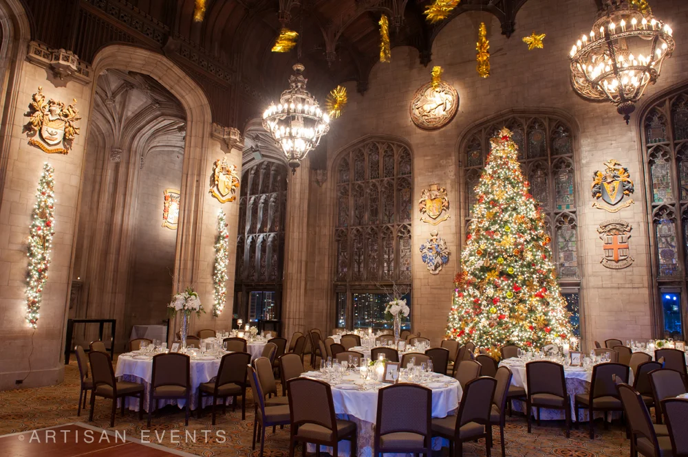 0720_ArtisanEvents.jpg