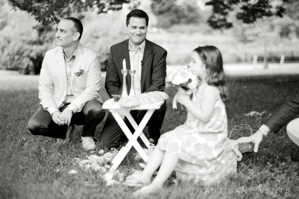 © 2015 Amanda Sudimack | Artisan Events