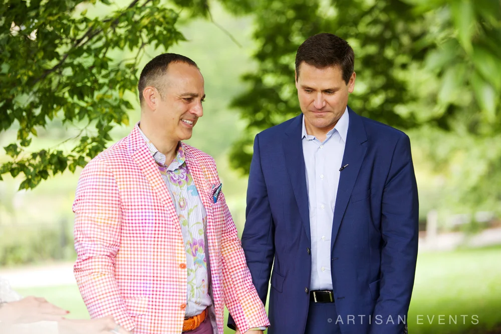 © 2015 Amanda Sudimack | Artisan Events