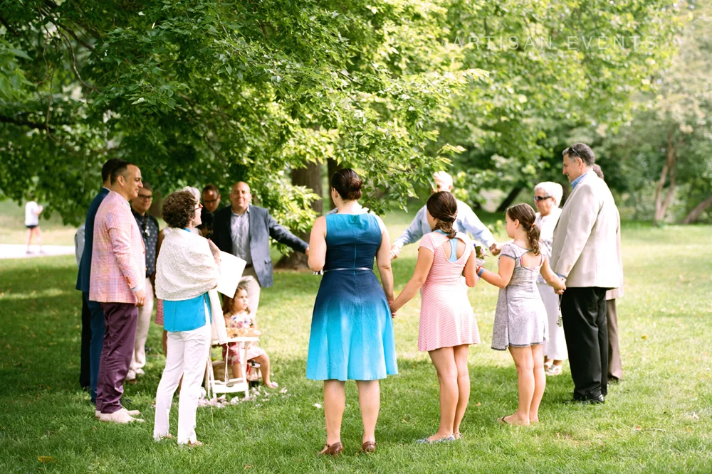 © 2015 Amanda Sudimack | Artisan Events