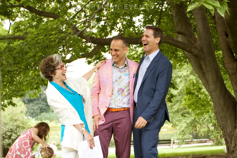© 2015 Amanda Sudimack | Artisan Events