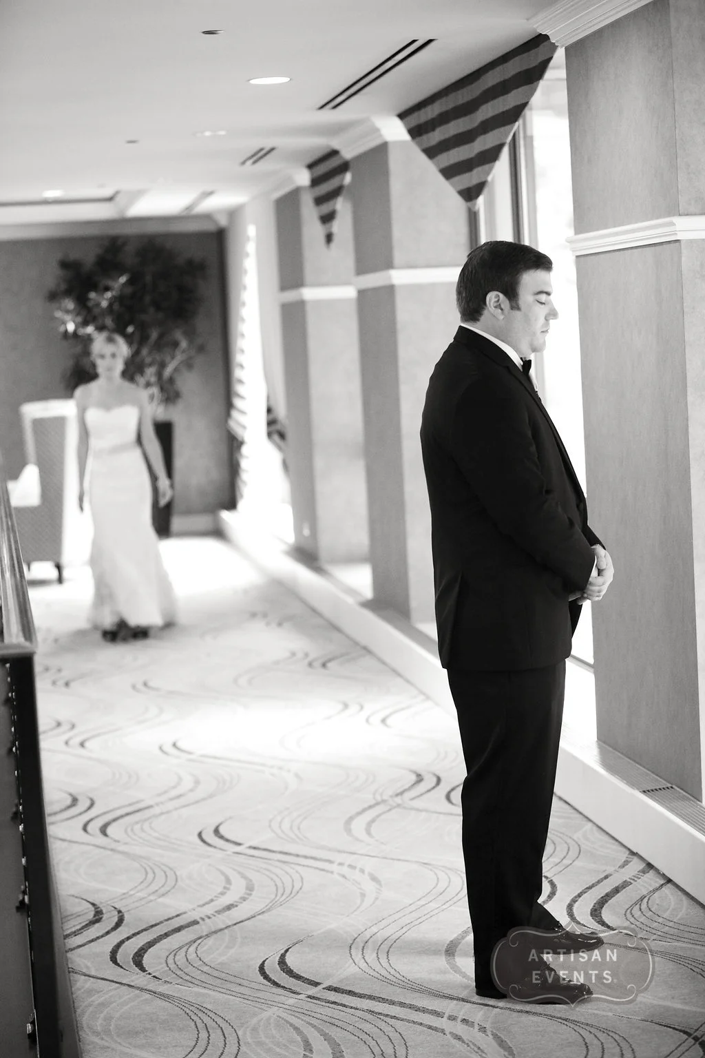 2014.09.20_Baldwin-Yellin_Wedding