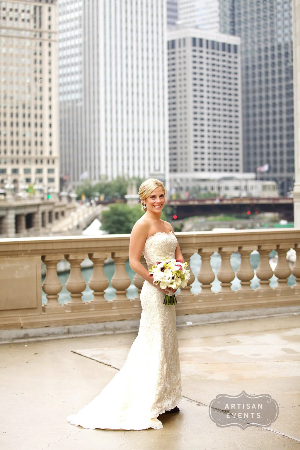 2014.09.20_Baldwin-Yellin_Wedding
