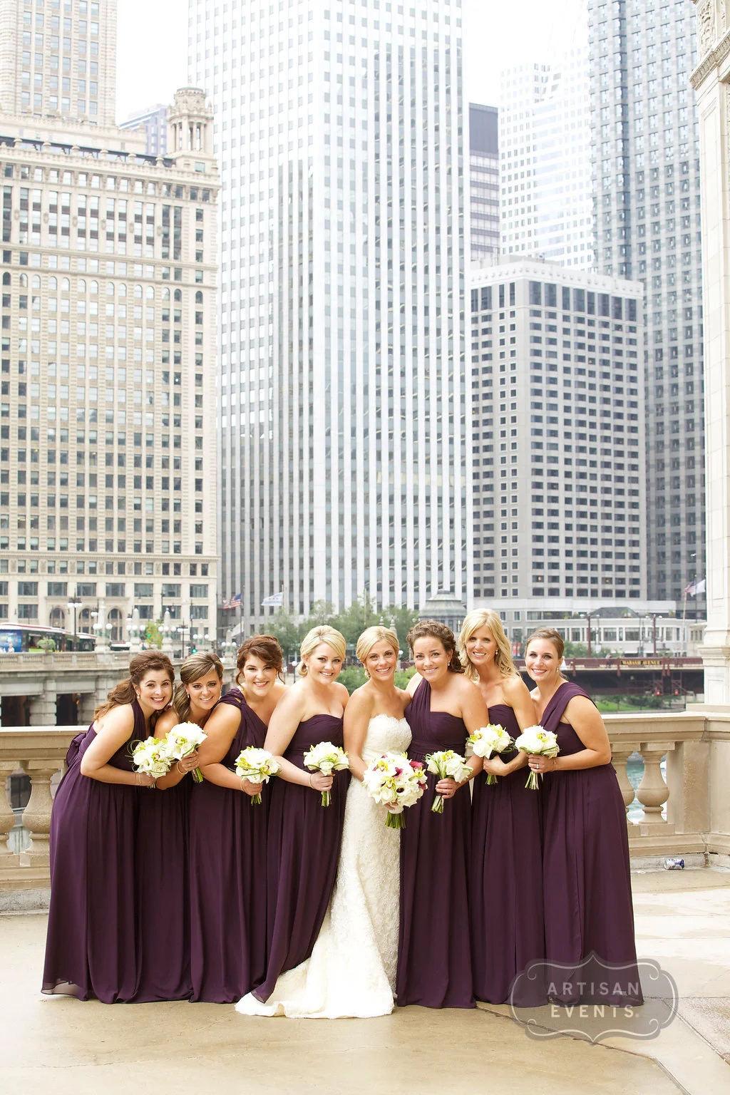 2014.09.20_Baldwin-Yellin_Wedding