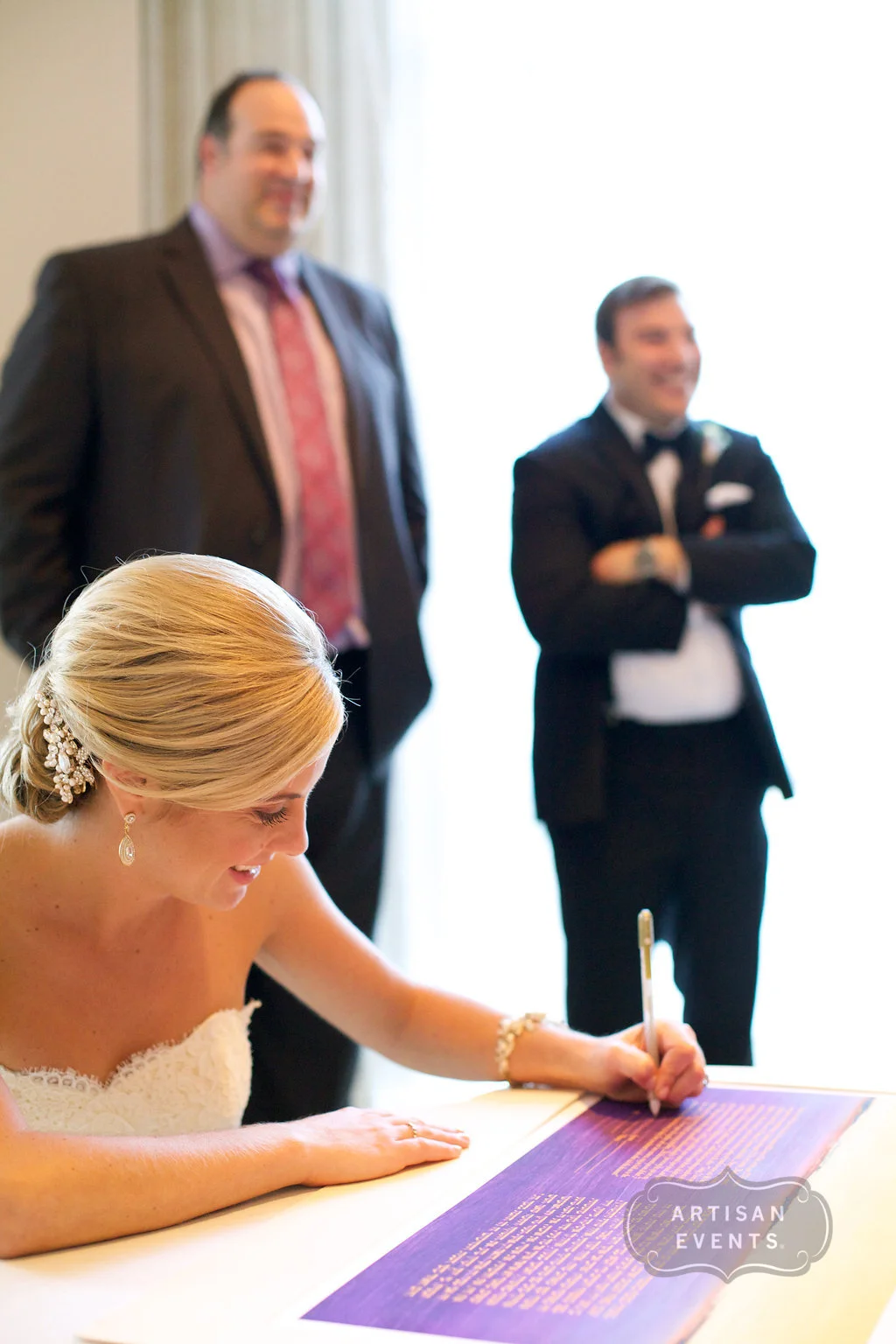 2014.09.20_Baldwin-Yellin_Wedding