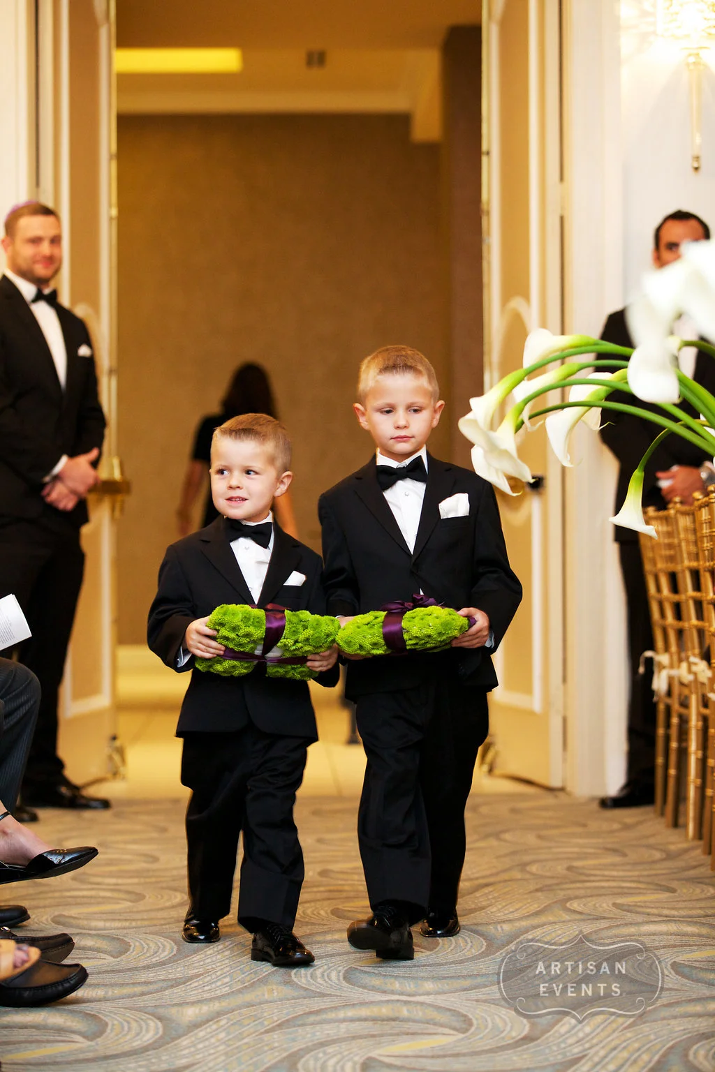 2014.09.20_Baldwin-Yellin_Wedding