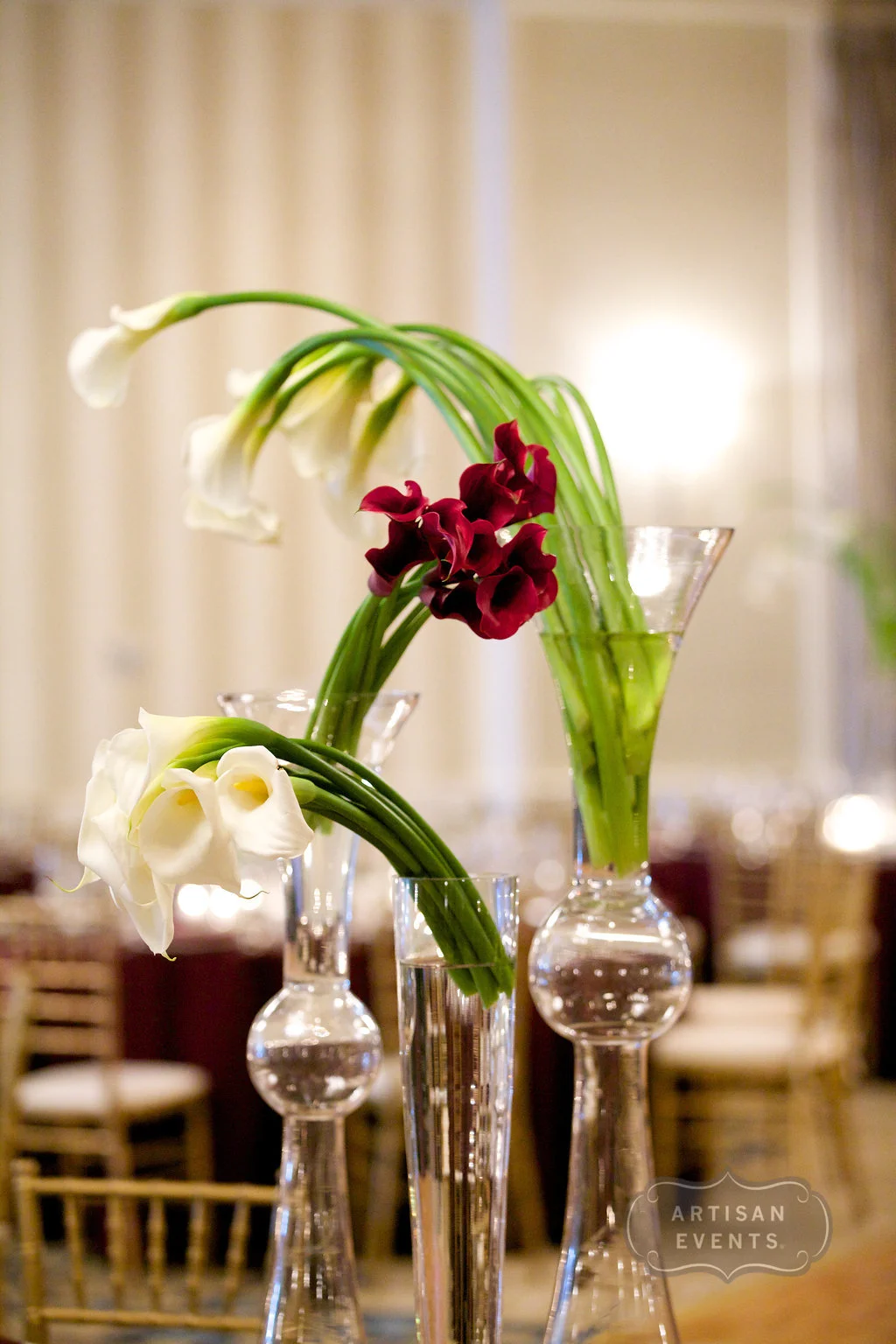 2014.09.20_Baldwin-Yellin_Wedding