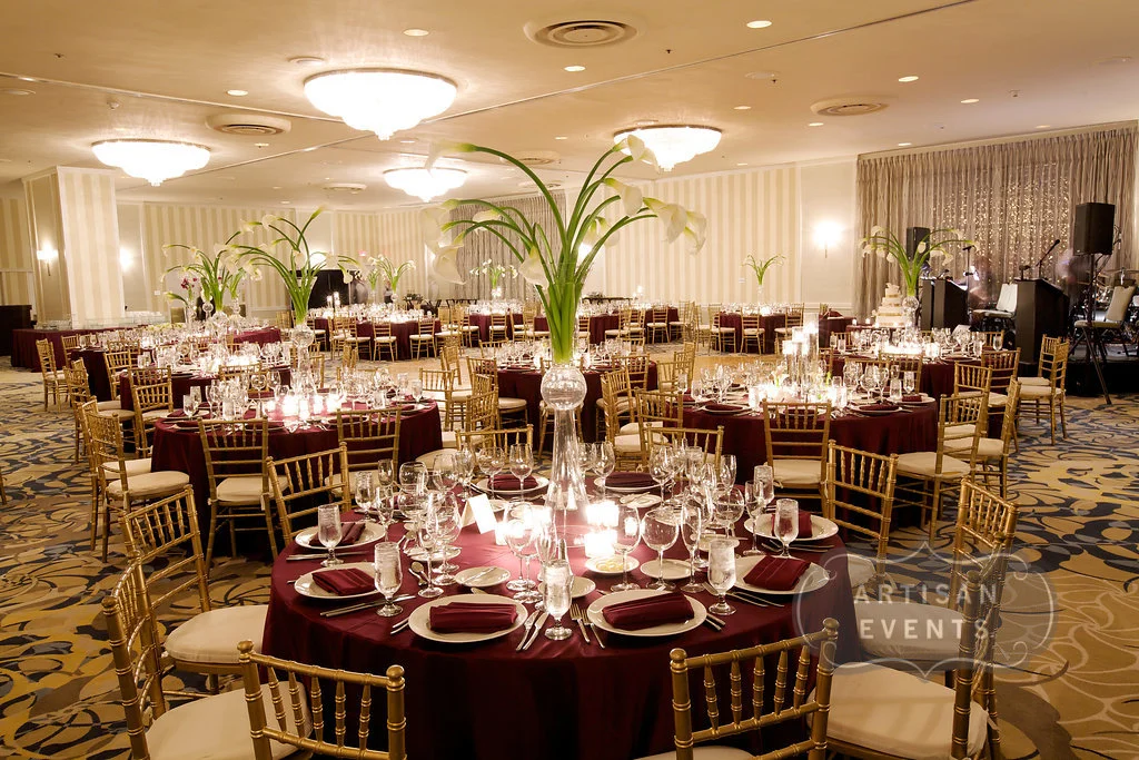 2014.09.20_Baldwin-Yellin_Wedding