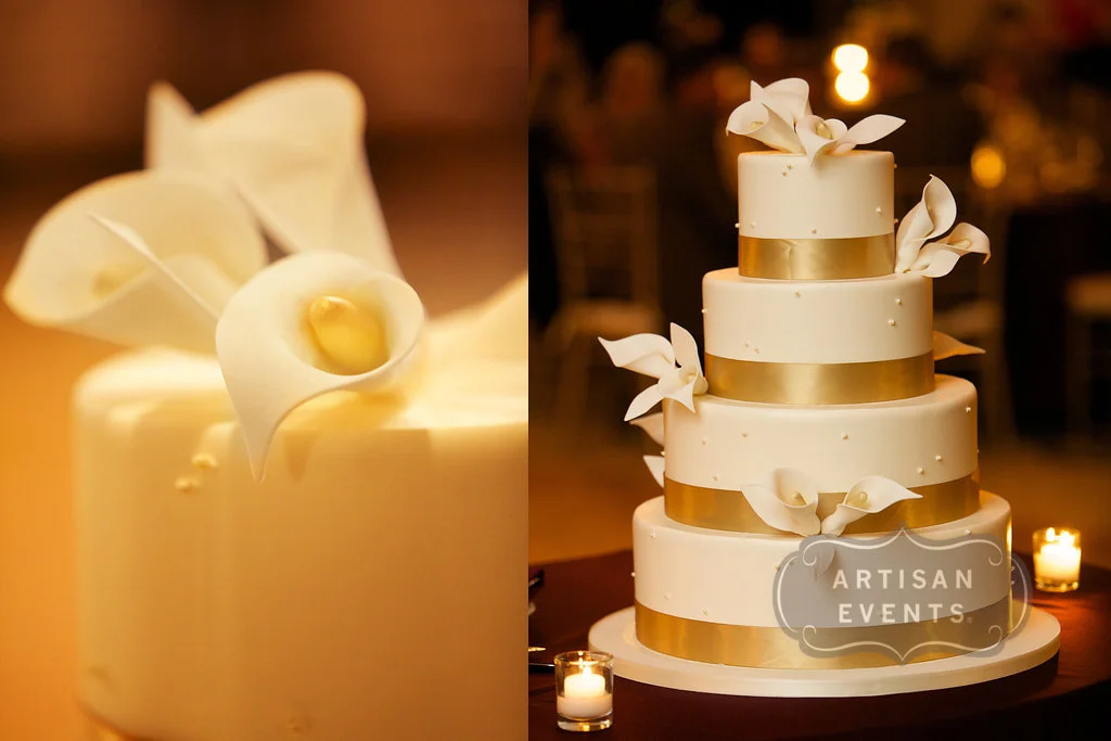 2014.09.20_Baldwin-Yellin_Wedding