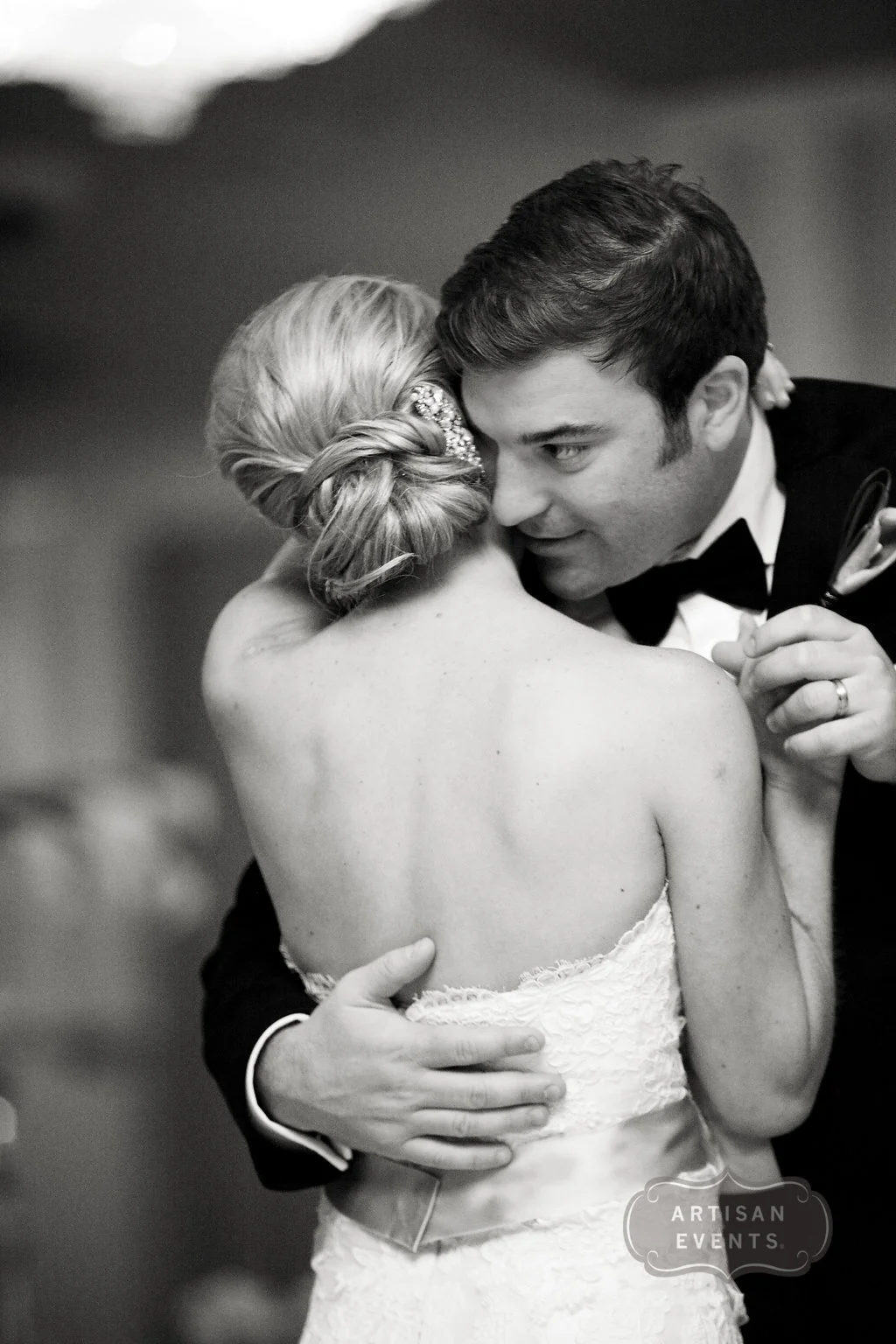 2014.09.20_Baldwin-Yellin_Wedding