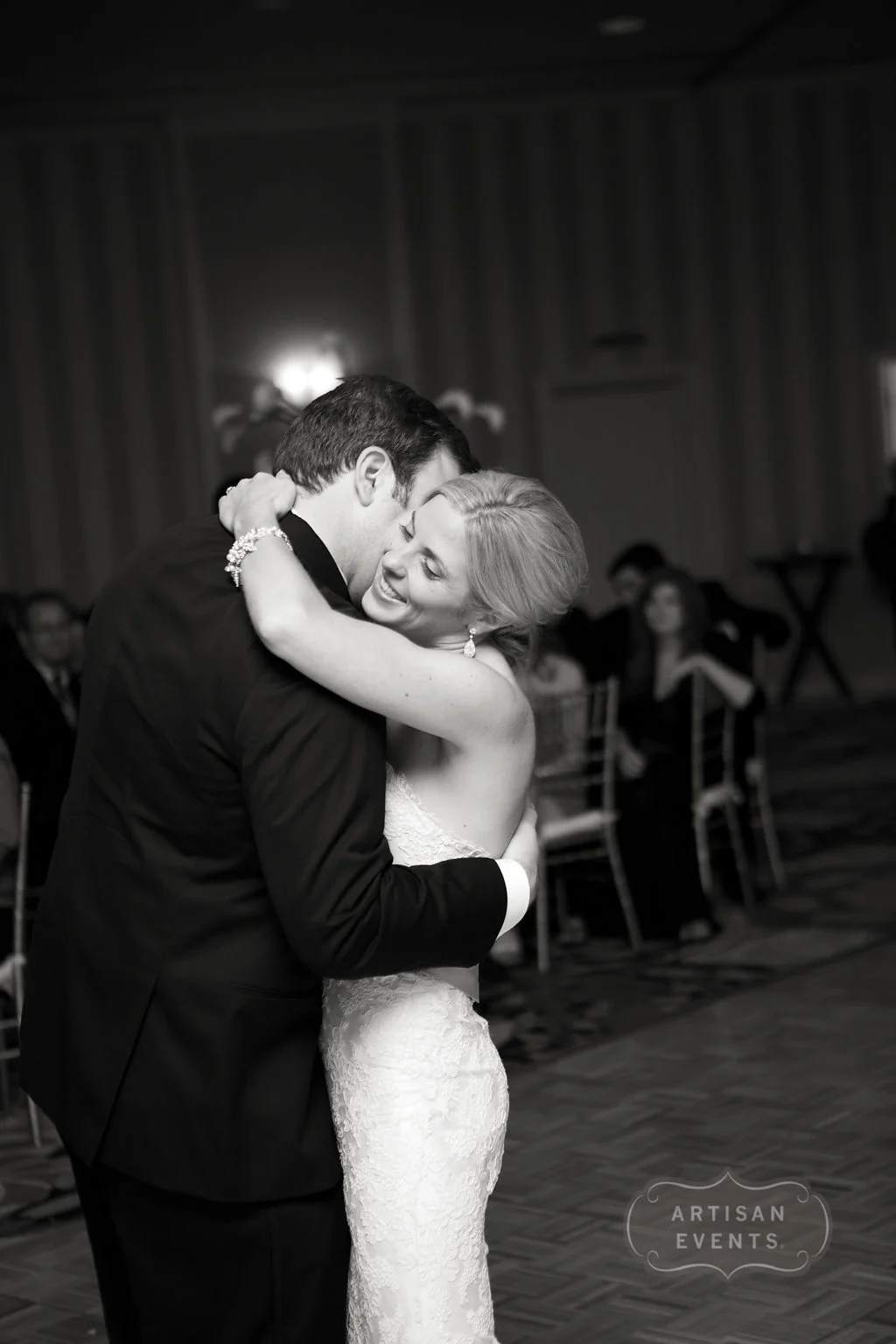 2014.09.20_Baldwin-Yellin_Wedding