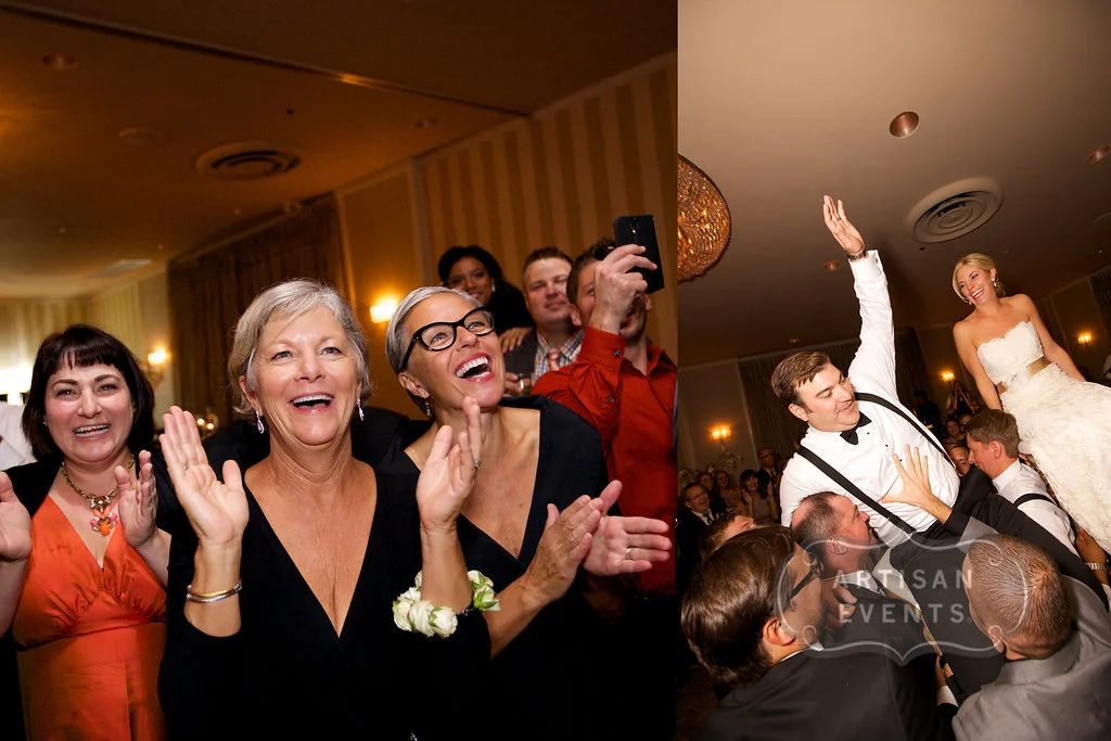 2014.09.20_Baldwin-Yellin_Wedding