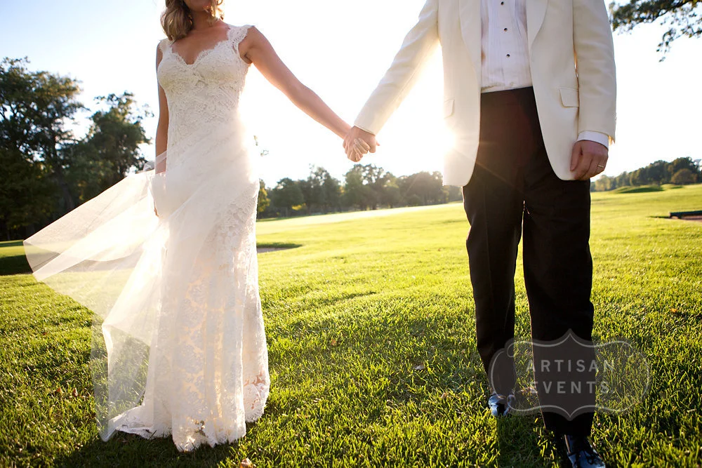 2012.09.22_Brown-Murphy_Wedding