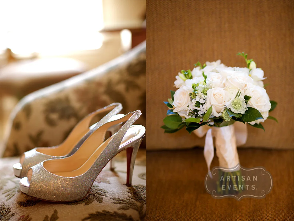 © 2015 Artisan Events