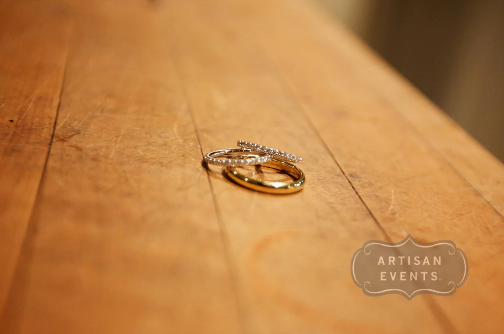 © 2015 Artisan Events