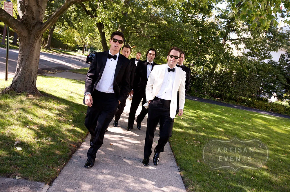 © 2015 Artisan Events