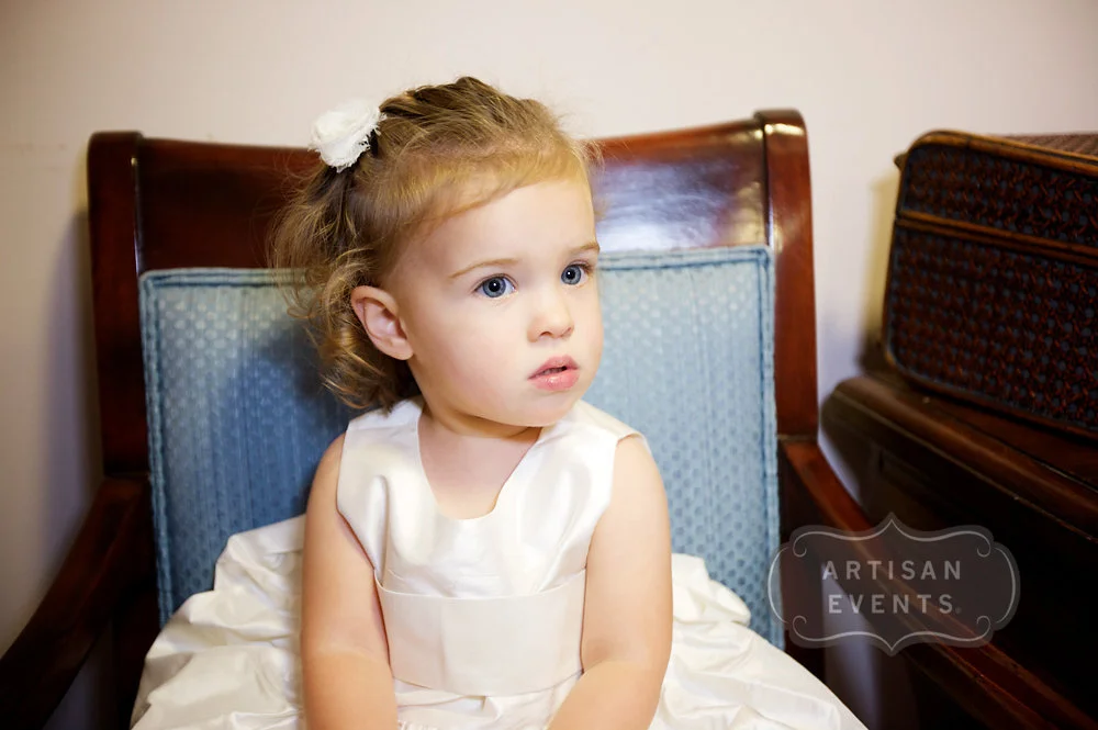 © 2015 Artisan Events