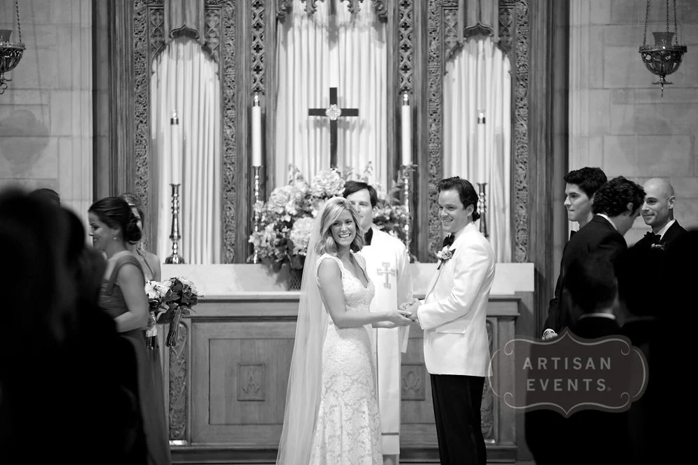 © 2015 Artisan Events
