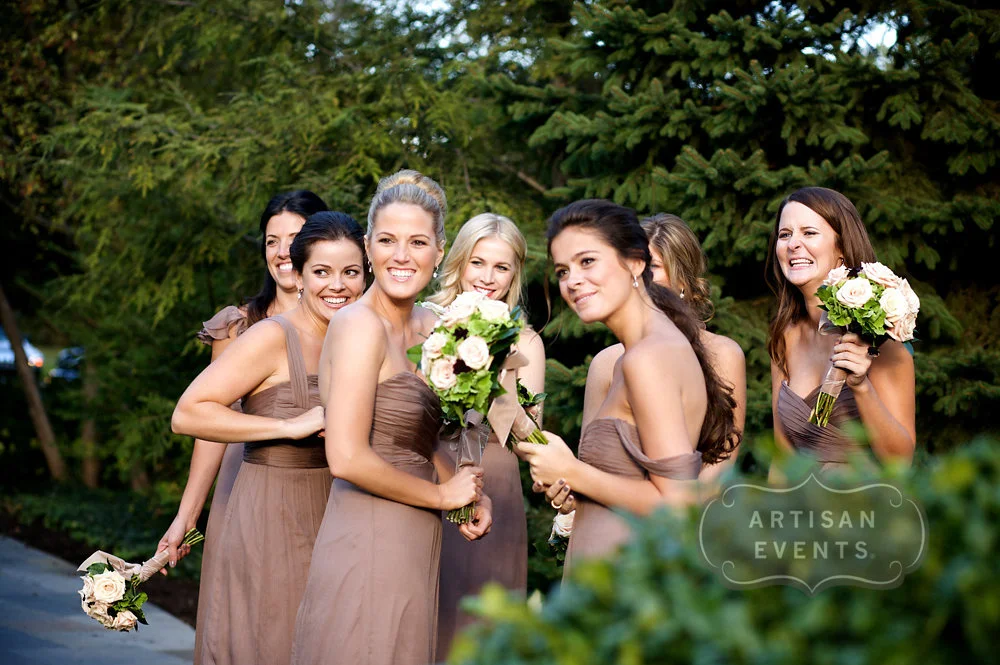 © 2015 Artisan Events